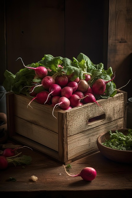 local-food-640x480-62150985.jpeg