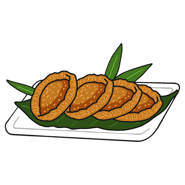 local-food-640x480-62845951.png