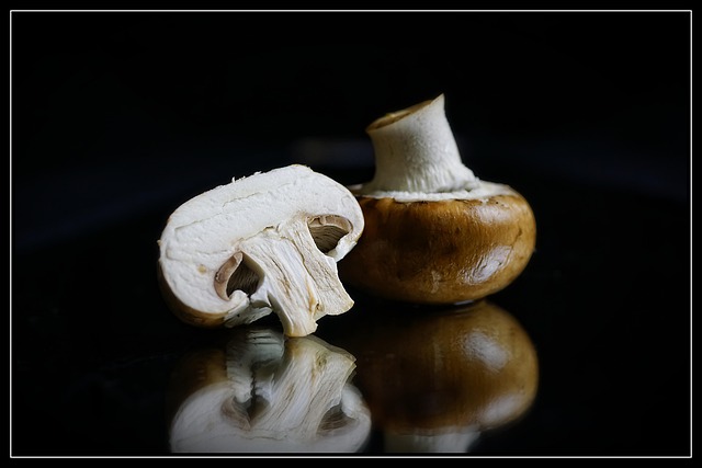 Local Food