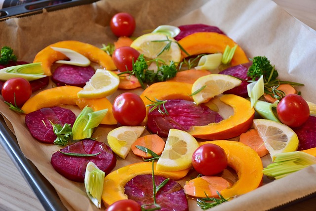 local-food-640x480-73237096.jpeg