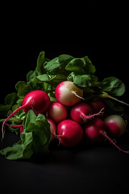 local-food-640x480-83451058.jpeg