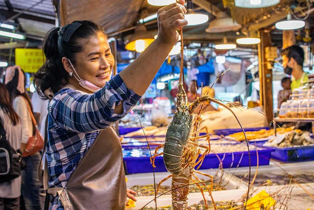 local-food-640x480-83686240.jpeg