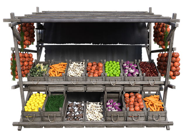 local-food-640x480-86419046.png