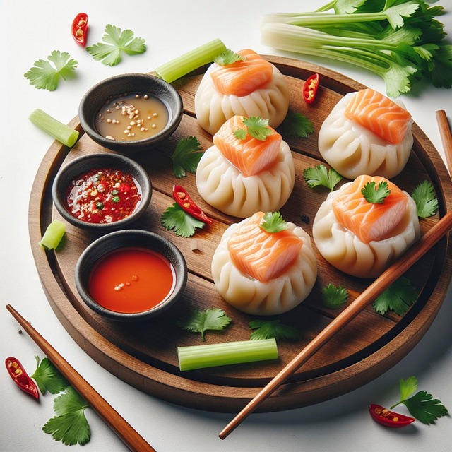 local-food-640x480-87438920.jpeg