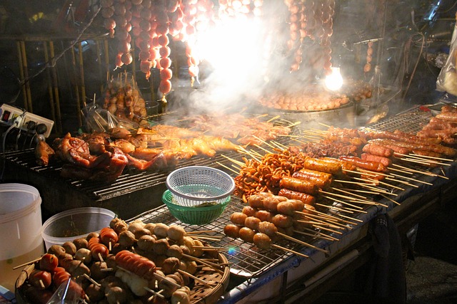 local-food-640x480-90964152.jpeg