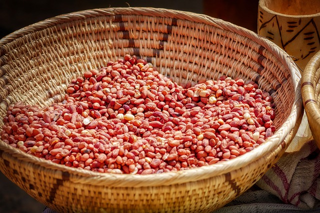 local-food-640x480-92932800.jpeg