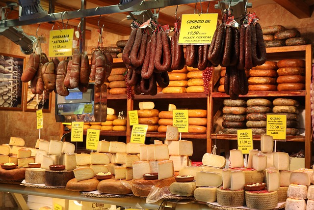 local-food-640x480-94037733.jpeg
