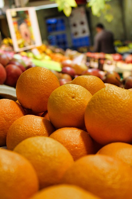local-food-640x480-94139277.jpeg
