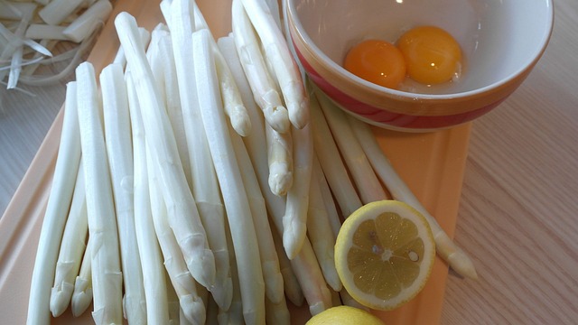 Local Food