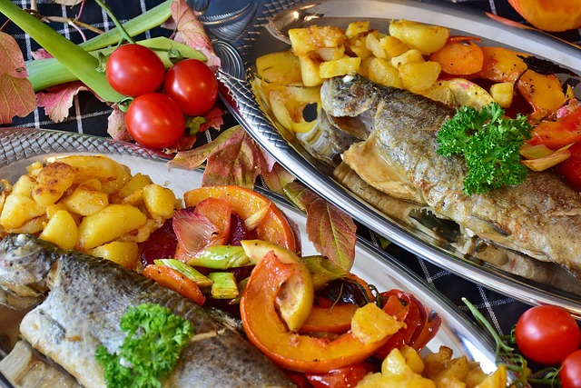 local-food-640x480-98198417.jpeg
