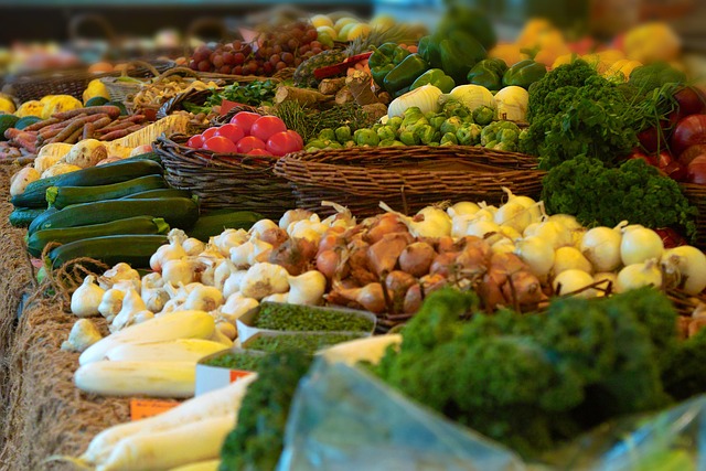 local-food-640x480-9828729.jpeg