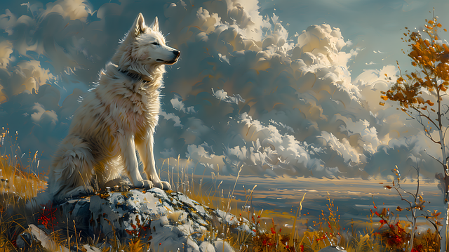 pet-sitting-640x480-18757236.png