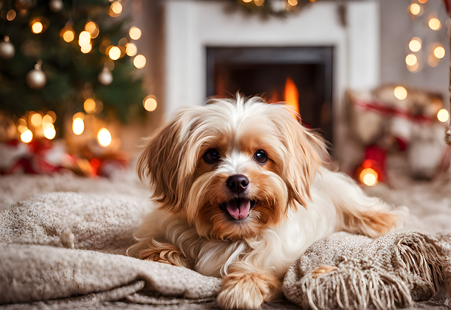 pet-sitting-640x480-19251441.png