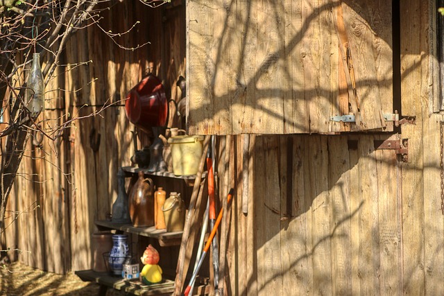yard-sale-640x480-15626873.jpeg