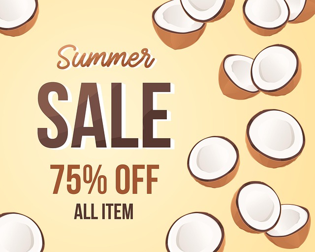 yard-sale-640x480-24908522.jpeg