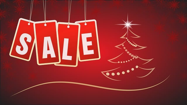 yard-sale-640x480-41214864.jpeg
