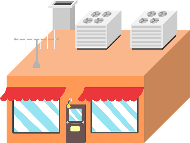 yard-sale-640x480-56520829.png