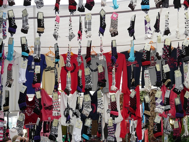 yard-sale-640x480-91444161.jpeg